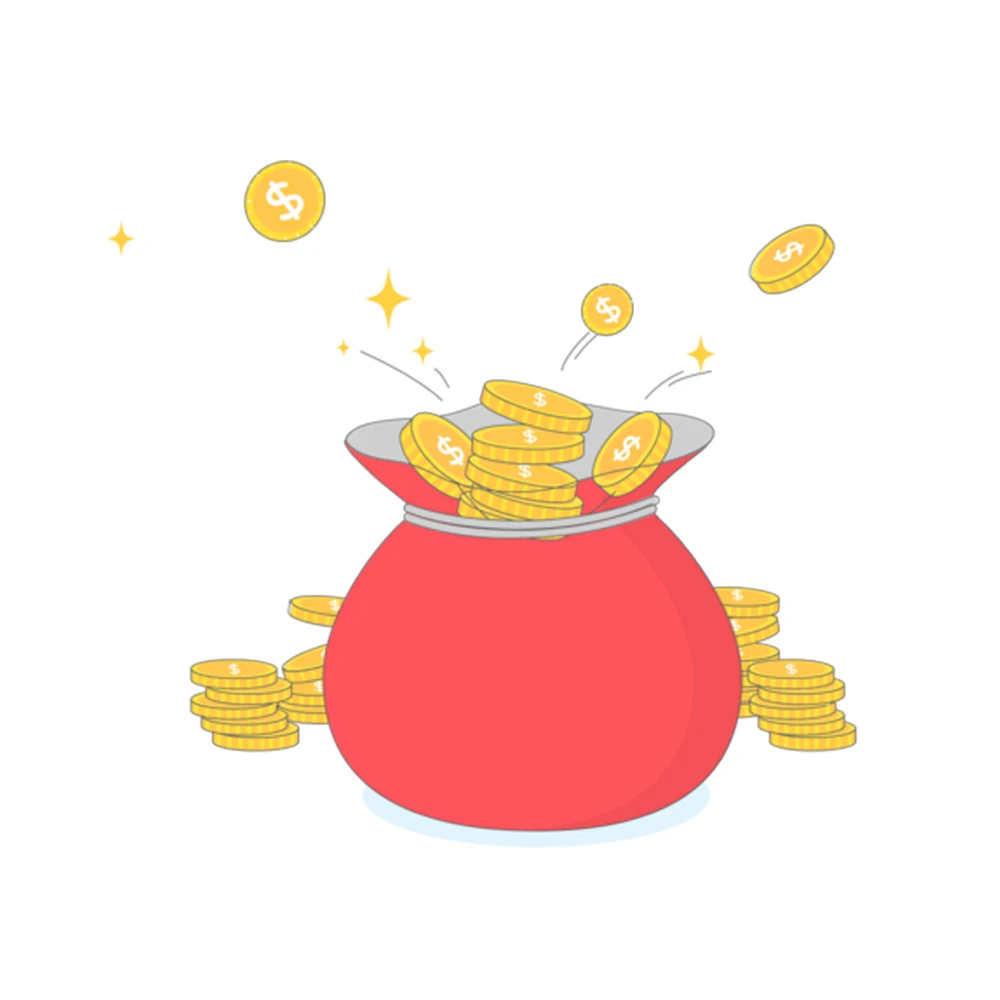 Reissue product link, nothing