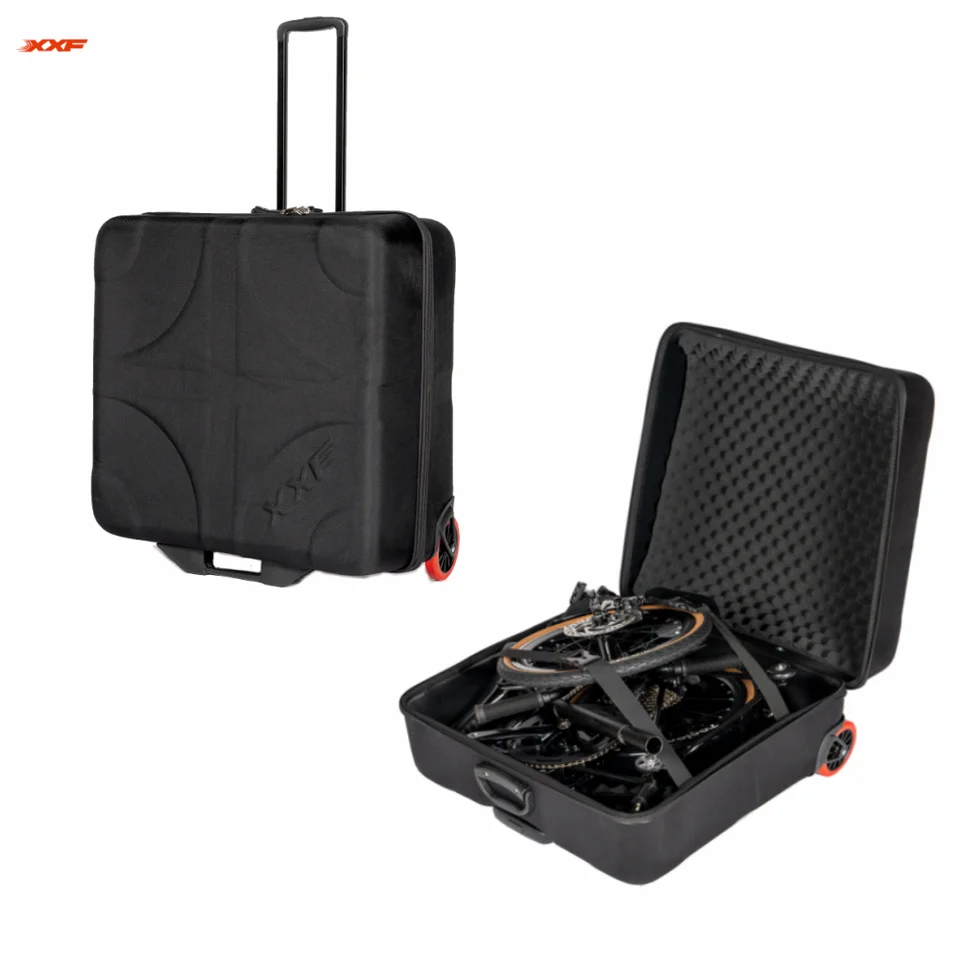 自転車バック・GIANT BICYCLE TRANSPORT CASE S7e560afaa8ed48de8e09dc3887cd3