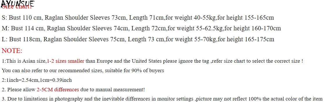 معطف فرو من جلد الغنم الطبيعي من AYUNSUE للنساء متوسط الطول سترة من الجلد الحقيقي جواكت شتوية 2025 ملابس فاخرة للسيدات شুবা Жenskয়া