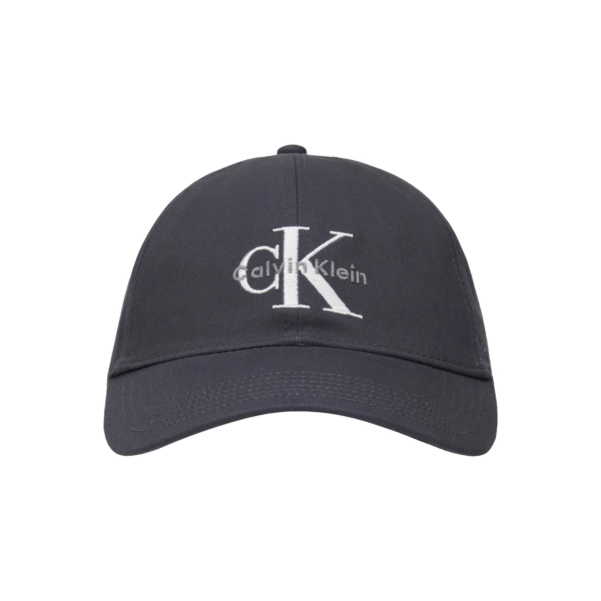 calvin-klein-cotton-baseball-caps-unisex-ink-blue