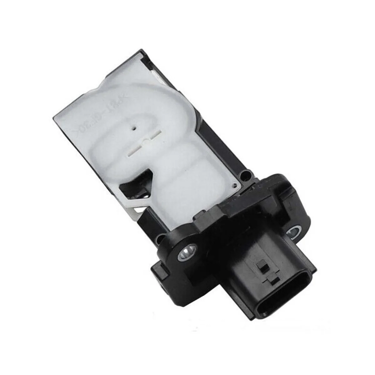 Датчик массового расхода воздуха для Altima 2019-2020, L34Z J11Z J55Z QX50 22680-5RB0A AFH60M-53 22680-6CA0B