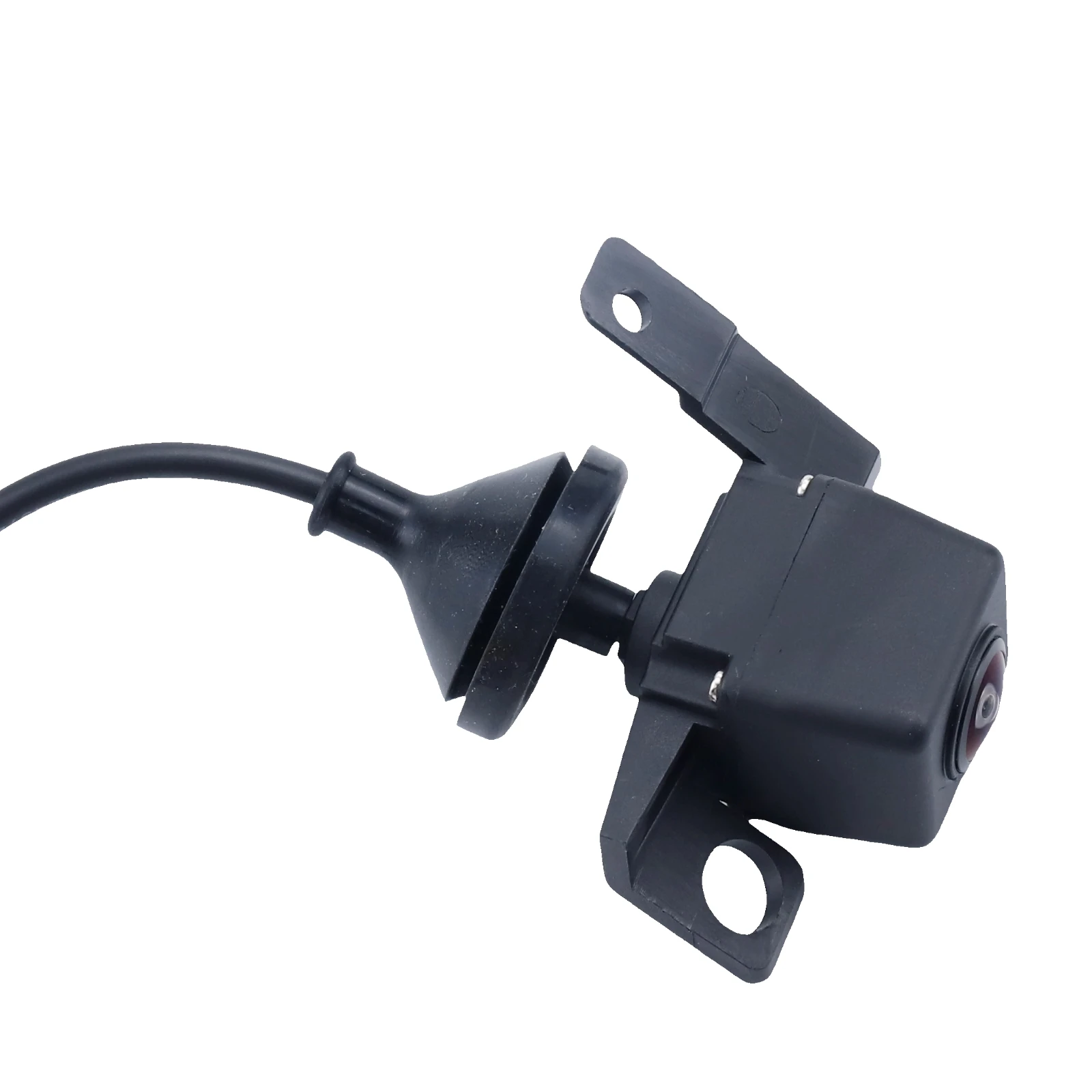 Car Rear View Camera For HYUNDAI GENESIS BH 3.8 V6 2008-2014 G6DA 4.6 OEM 957603M060 957603M000 Back-Up Parking Reverse Part