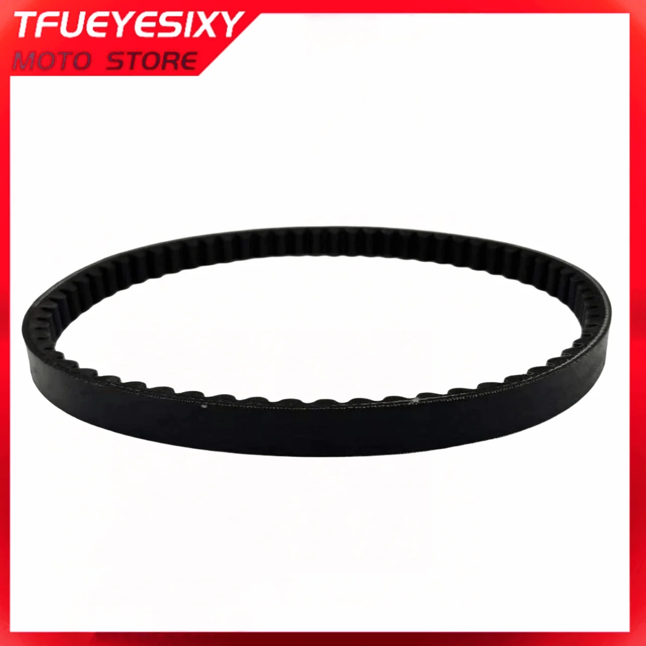 TFUEYESIXY MOTO Store Drive Belt for Y/amaha Raptor 110 YFM110 2024 BD3-E7641-00-00