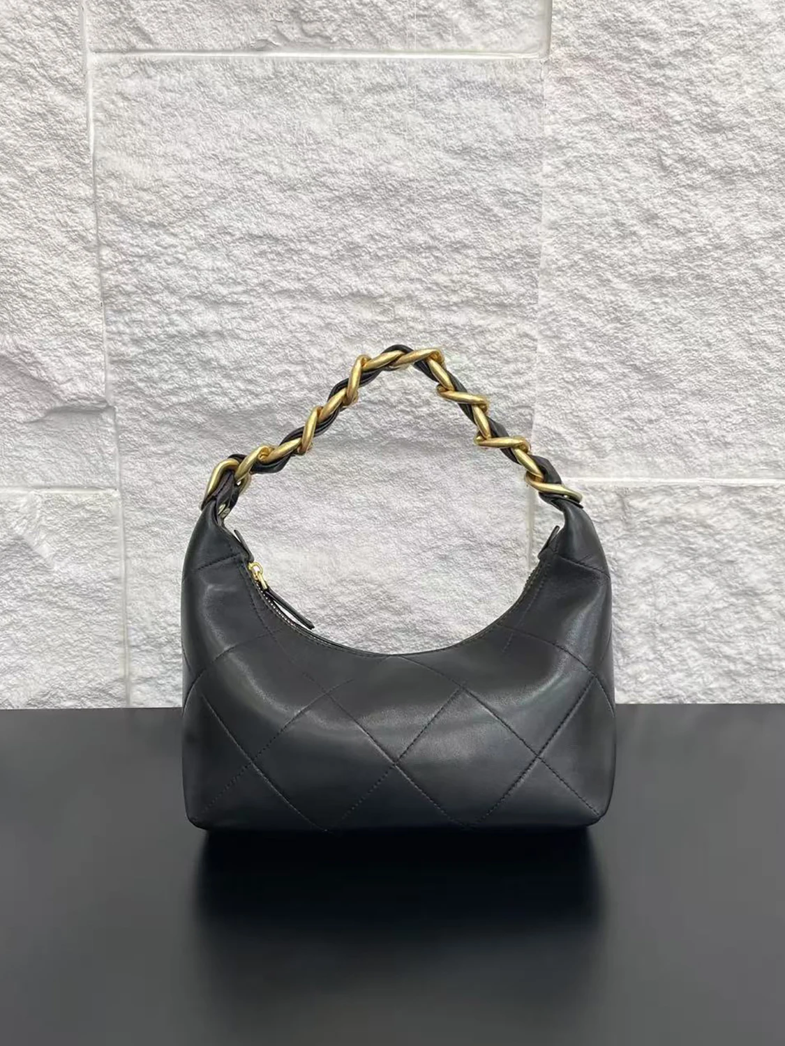 bolso-de-hombro-tipo-hobo-de-piel-de-o-de-primera-capa-bolso-de-mano-tipo-dumpling-para-mujer-bolso-de-hombro-Unico-es