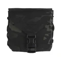 VE-115 MCBK Pouch