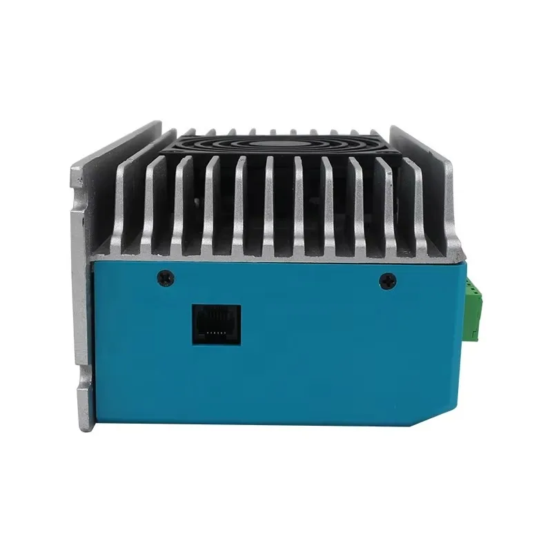 

2DM2260 2 Phase Digital Stepper Driver Stepping Driver for High Power Motor for Screw Machine