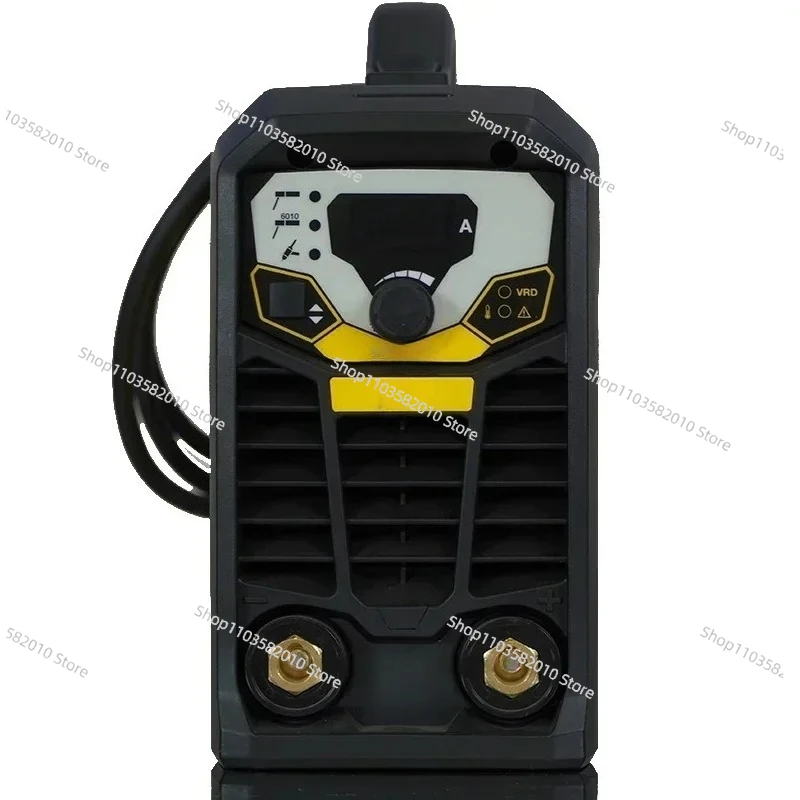 220V Rogue LHN Series Welding Machine，ESAB Rogue ES 208i Hand Welder ARC Welder Electric