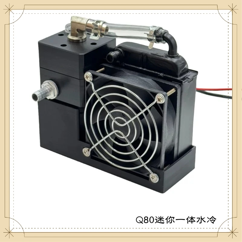 q80-mini-water-cooling-jacket-integrated-liquid-cooler-for-notebook-mobile-phone-controller-water-cooling-heat-sink-module