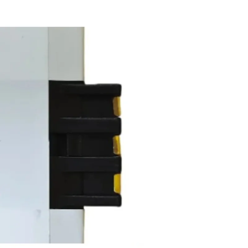 2447710 8V 330mAh 84102447710 for BMW F20 F21 F22 F40 F87 F82 F83 G30 F90 for Cullinan RR31 Car SOS Emergency Battery