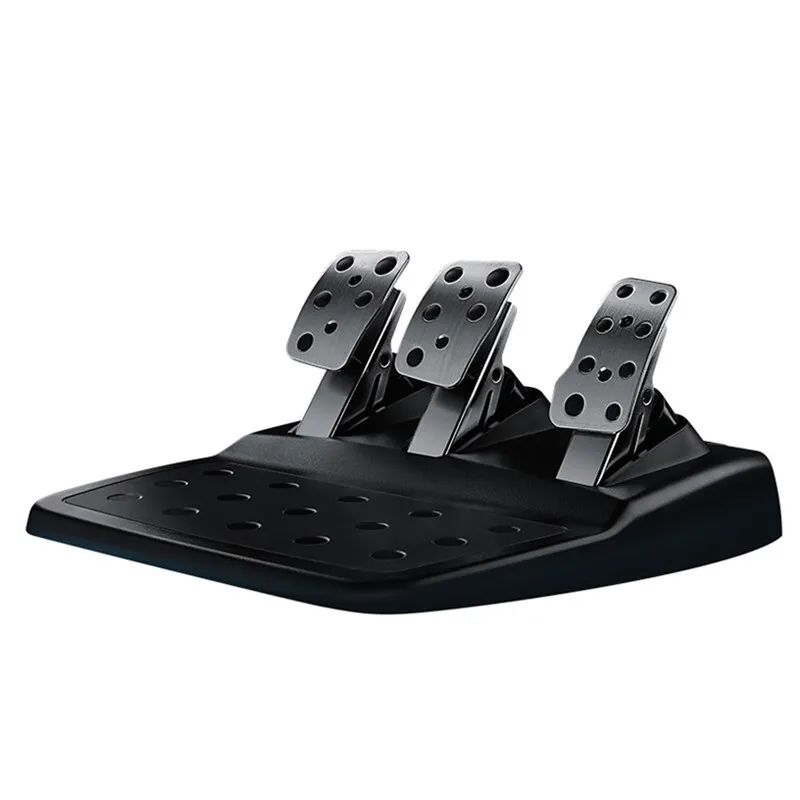 Drive Shifter Wired Racing Wheels G29 für Ps4