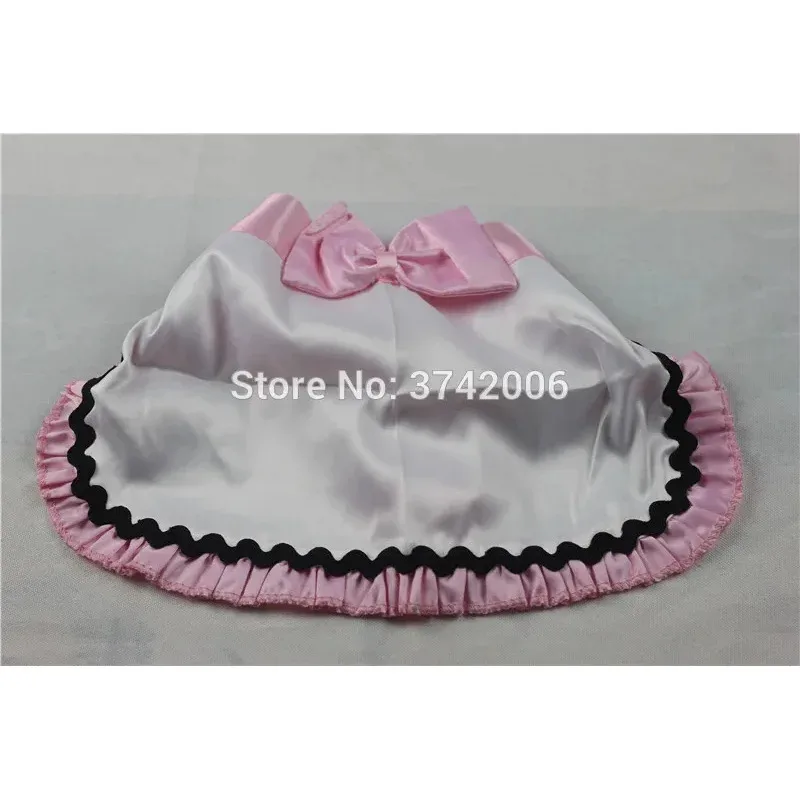 여성 섹시 옥토버페스트 디른들 독일 바바리아 의상 숙녀 맥주 소녀 바 메이드 화려한 드레스 VH7399b;4.f'7;j,3'