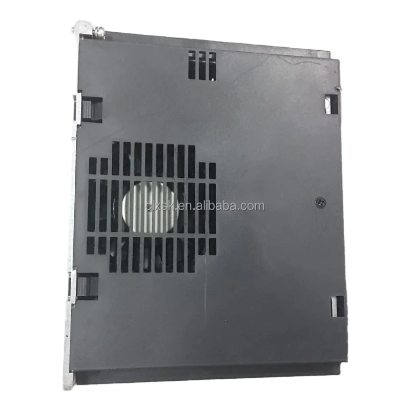 Numerical control machine tool servo motor driver QS1W05AM0XXXXC16 TC-S2DN XYZ axis amplifier TC-S2C communication driver