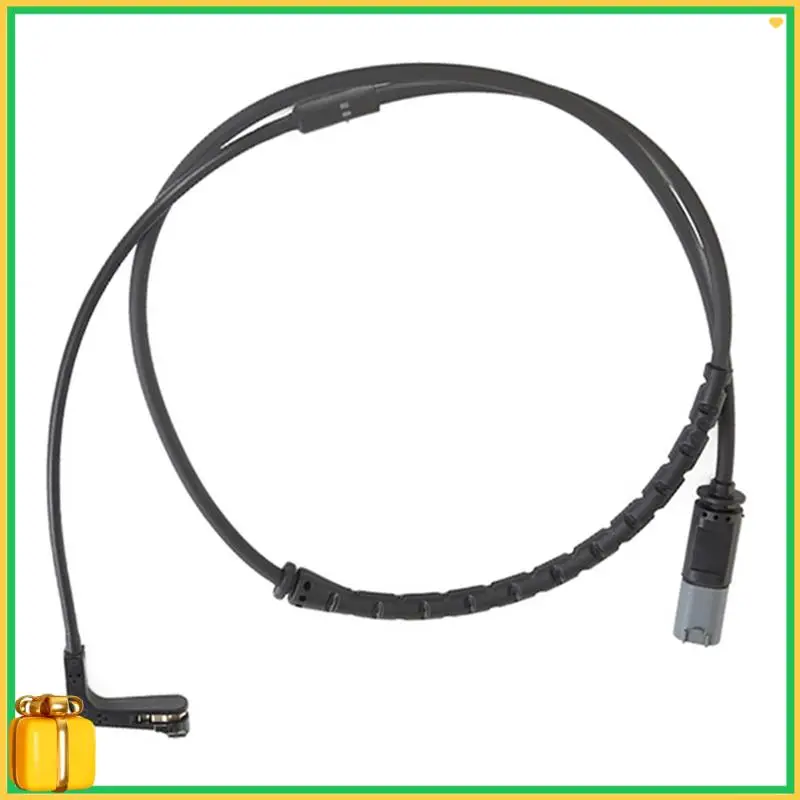 

Датчик тормоза заднего моста премиум-класса, датчик износа тормозных колодок 34356771766 34356780699 34356789505 для BMW X5 X6