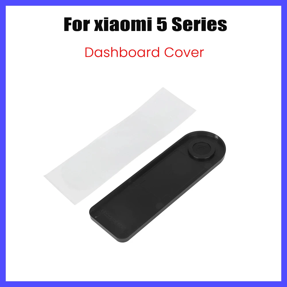 Instrument Panel Co…