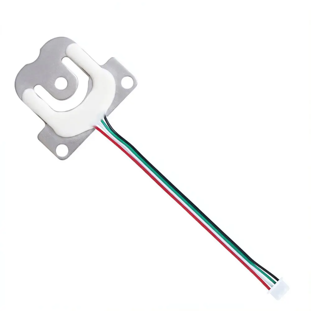 For Creality Ender 3 V3 KE Strain Gauge Sensor Module 3D Printer Component Automatic Leveling High Accuracy Spare Part