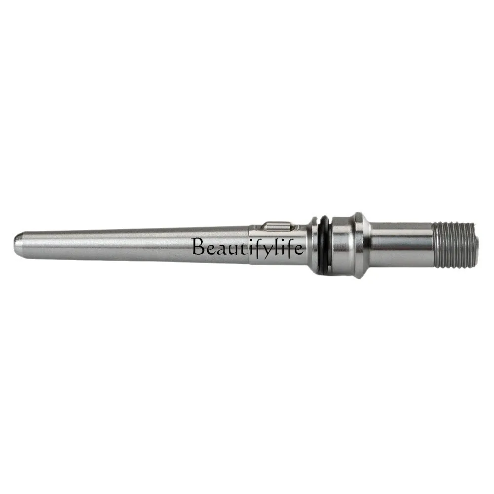 

JJ tool parts1 tool partsInjector connecting rod 4903290 Injector guide rod