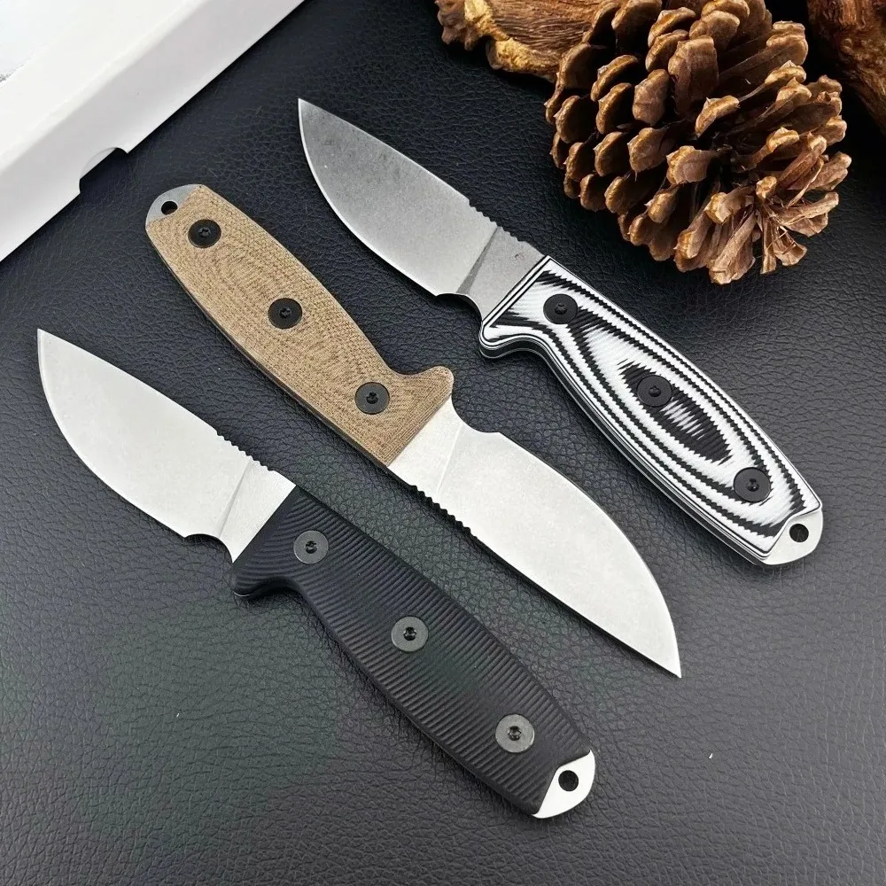 Sheathed -3 Tactica…