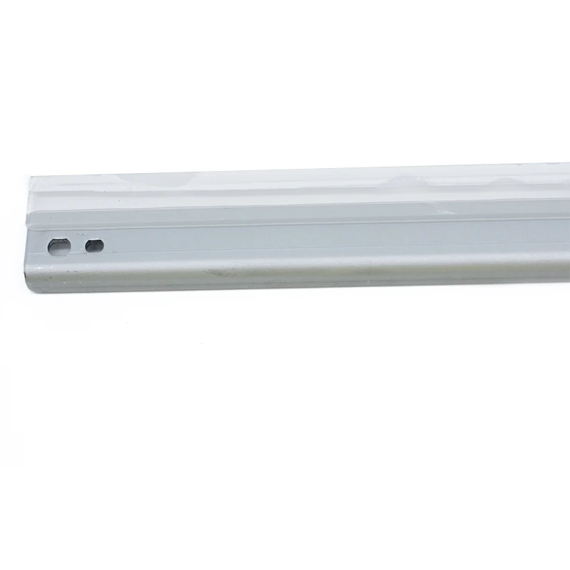 

Original Quality Drum Cleaning Blade For Ricoh MPC3003 3503 4503 5503 6003 6004 Other Printer Supplies