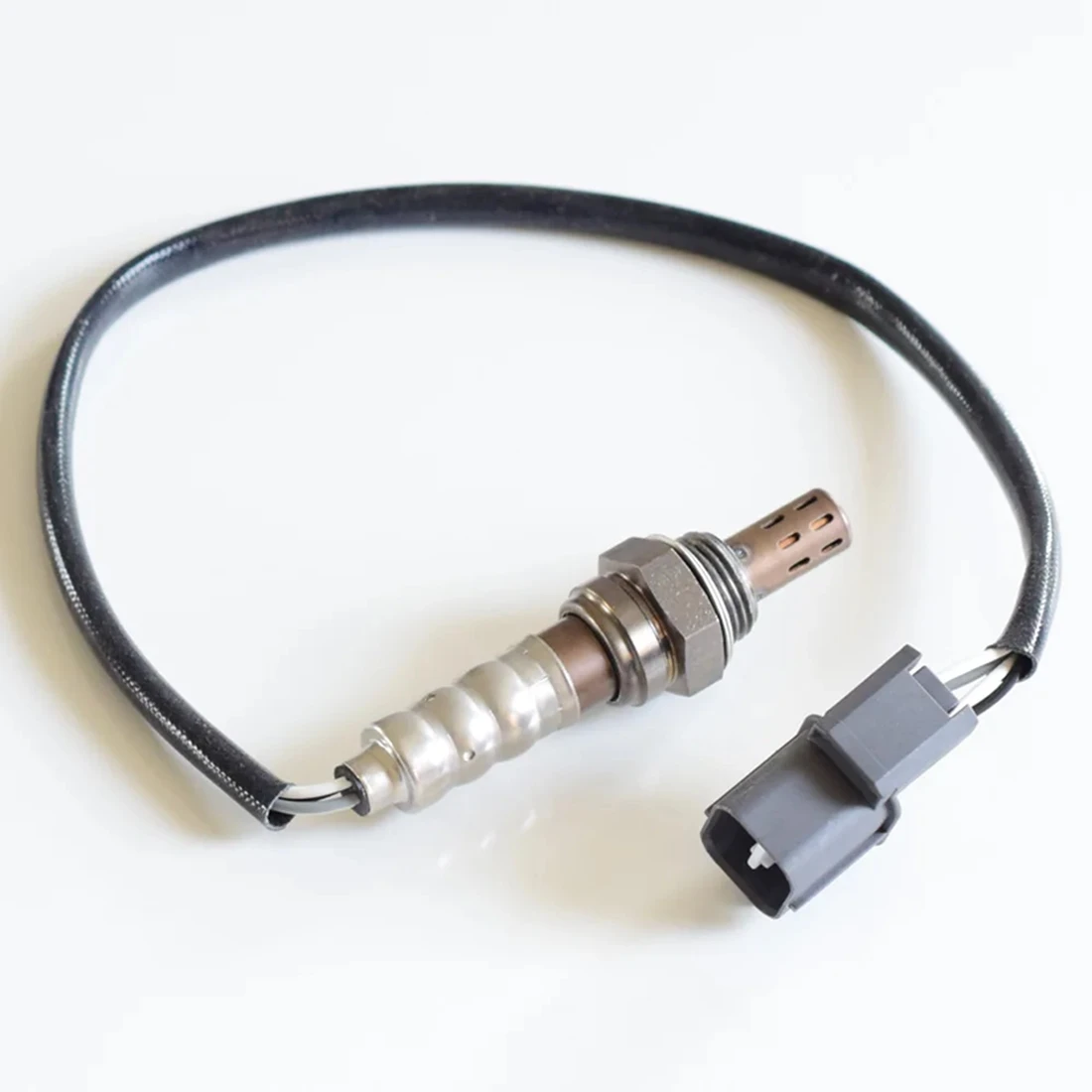 Lambda Probe Oxygen Sensor AM-32232736 36531-P2E-A01 For Honda Civic CR-V Odyssey Prelude Isuzu Oasis Acura Integra