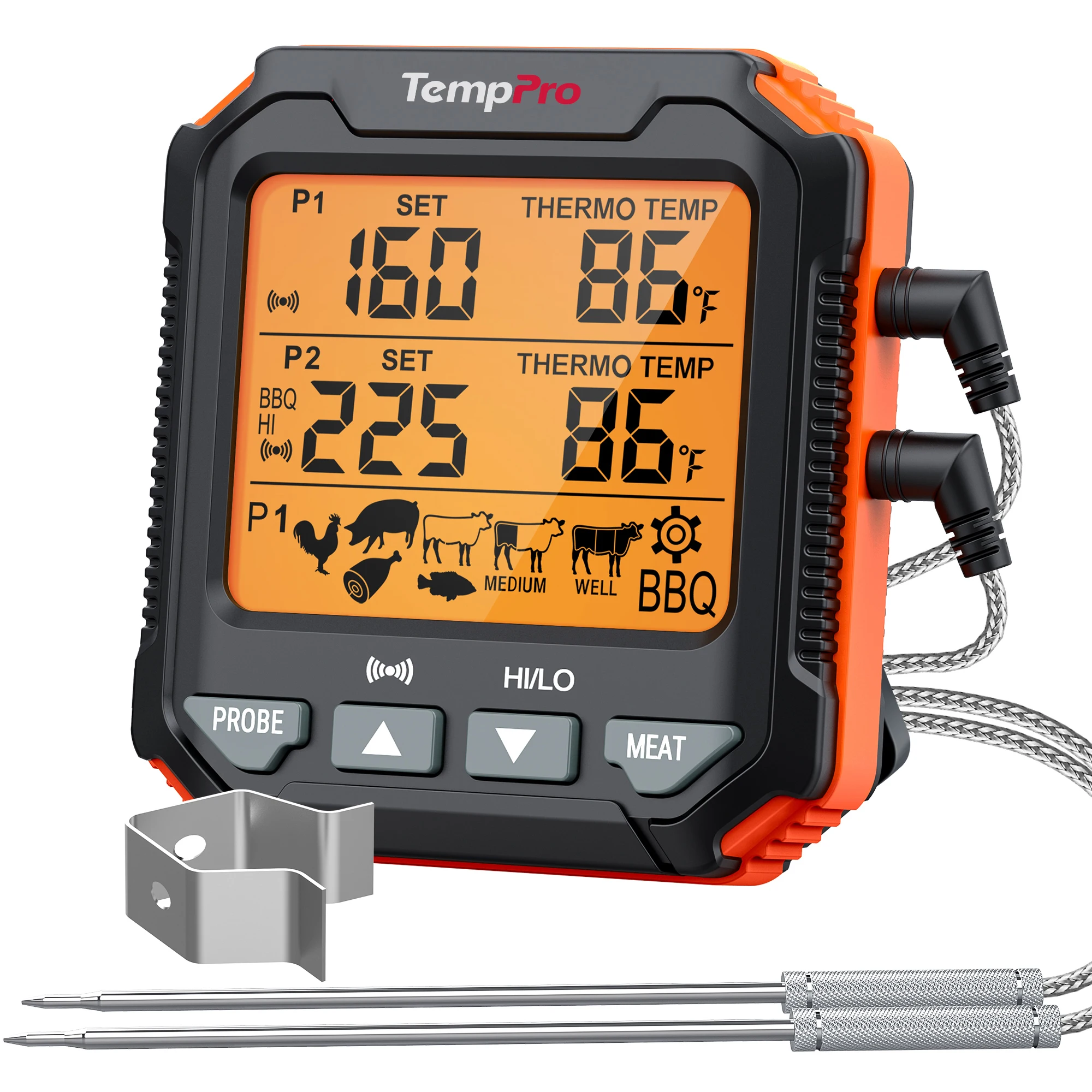 #6 Thermocouples Sale