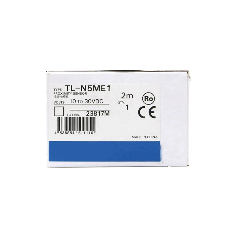 

TL-N5ME1 TL-N5ME2 TL-N7MD1 TL-N12MD1 TL-N10ME1 TL-N10MF1 TL-N10ME2 TL-N10MF2 TL-N10MD1 TL-N10MD2 Proximity Switch Module