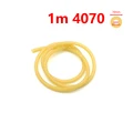 1m 4070
