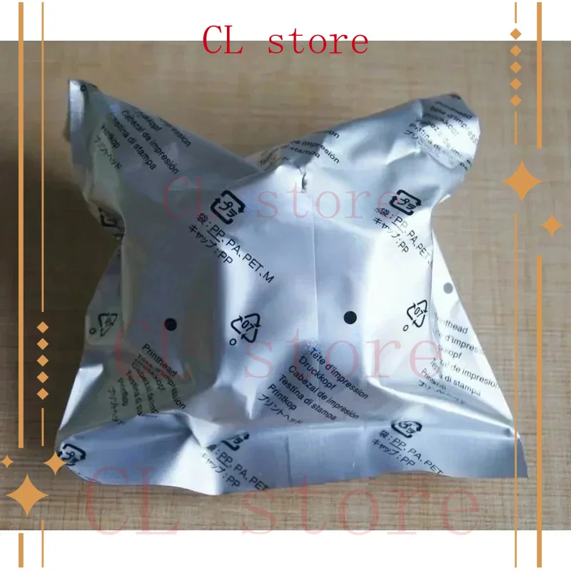 

QY6-0078 Новая печатающая головка для Canon MP990 MP996 MG6120 MG6220 MG8120