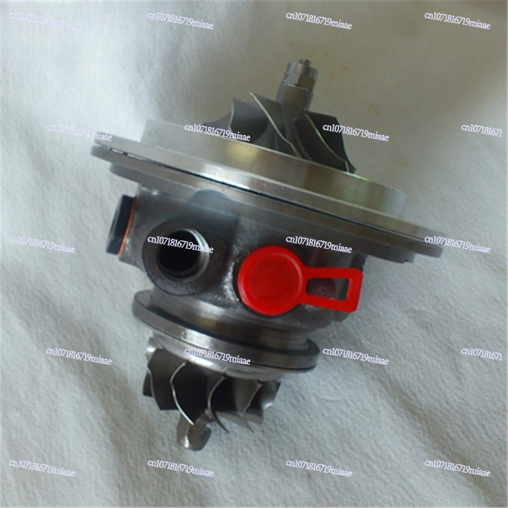 Chra 3.8T 14411-KB50A 14411-KB60A Turbo Cartridge Turbo Charger Core 14411-JF20A VN5L 14411-JF10A GT-R