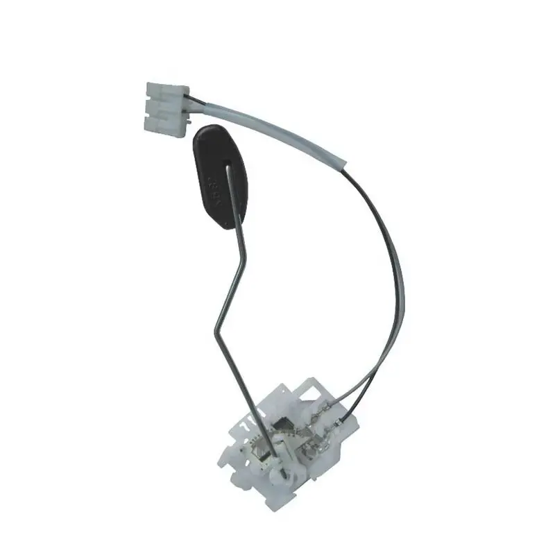 NEW High Quality FOR 04-09 KIA Cerato OEM Fuel Pump Sender Assy 94460-2F000 944602F000