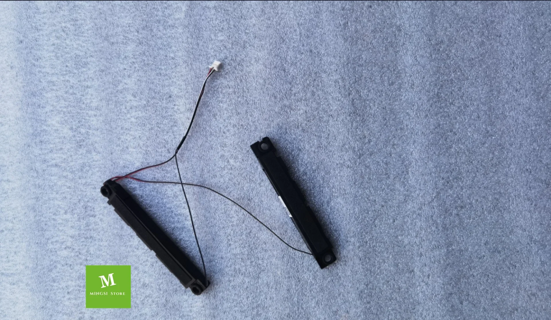 For Lenovo Xiaoxin … - image