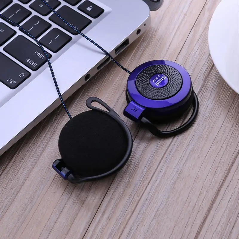 For Shini S-520 3.5…