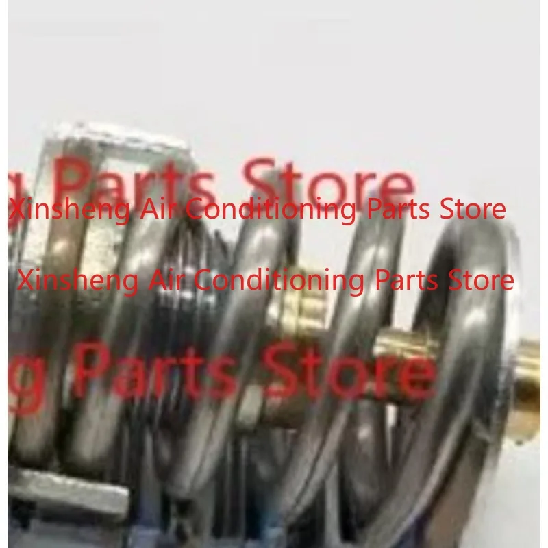 For Emerson Expansion Valve Spool TER X-9117-B6B X-9117-B7B B8B B9B