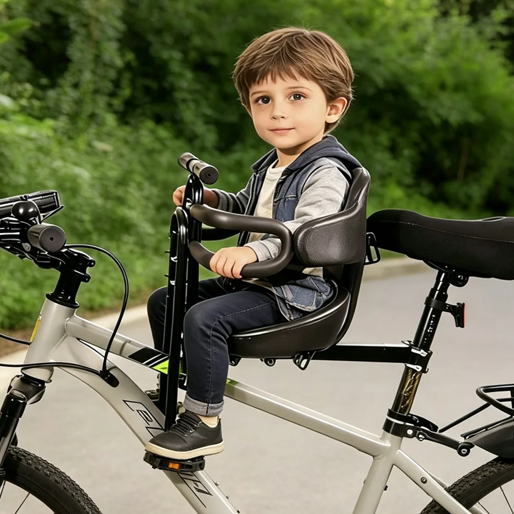 asiento-de-bicicleta-para-bebes-y-ninos-pequenos-accesorio-para-bicicleta-de-adulto-asiento-delantero-para-ninos-de-1-a-3-anos