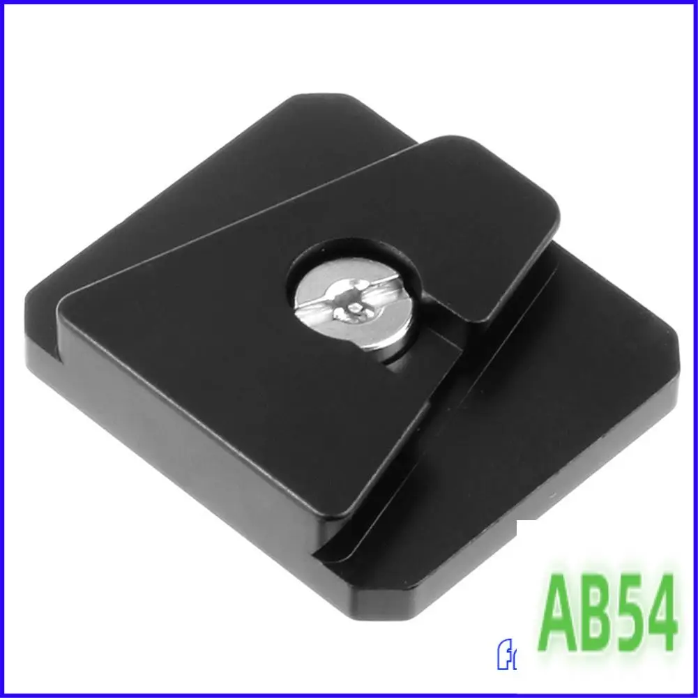 

SB-камера, быстроразъемный V-образный замок, QR-система 1/4 для штатива, монопод, слайдер, DSLR-видеокардан для Ronin S SC Zhiyun Crane