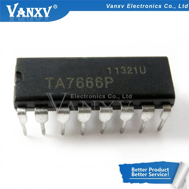 1-20PCS SN74LS138N 74LS138 TA7666P TA7666 SN74LS194AN 74LS194A SN74HC4017N 74HC4017 PC847-4 PC847 HT8970 8970 DIP-16