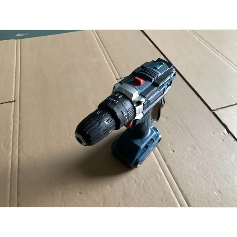 for Cordless Electric Impact Drill with Professional Inspection Services and Q&C Reports Issued Within 24 Hours for Reliable