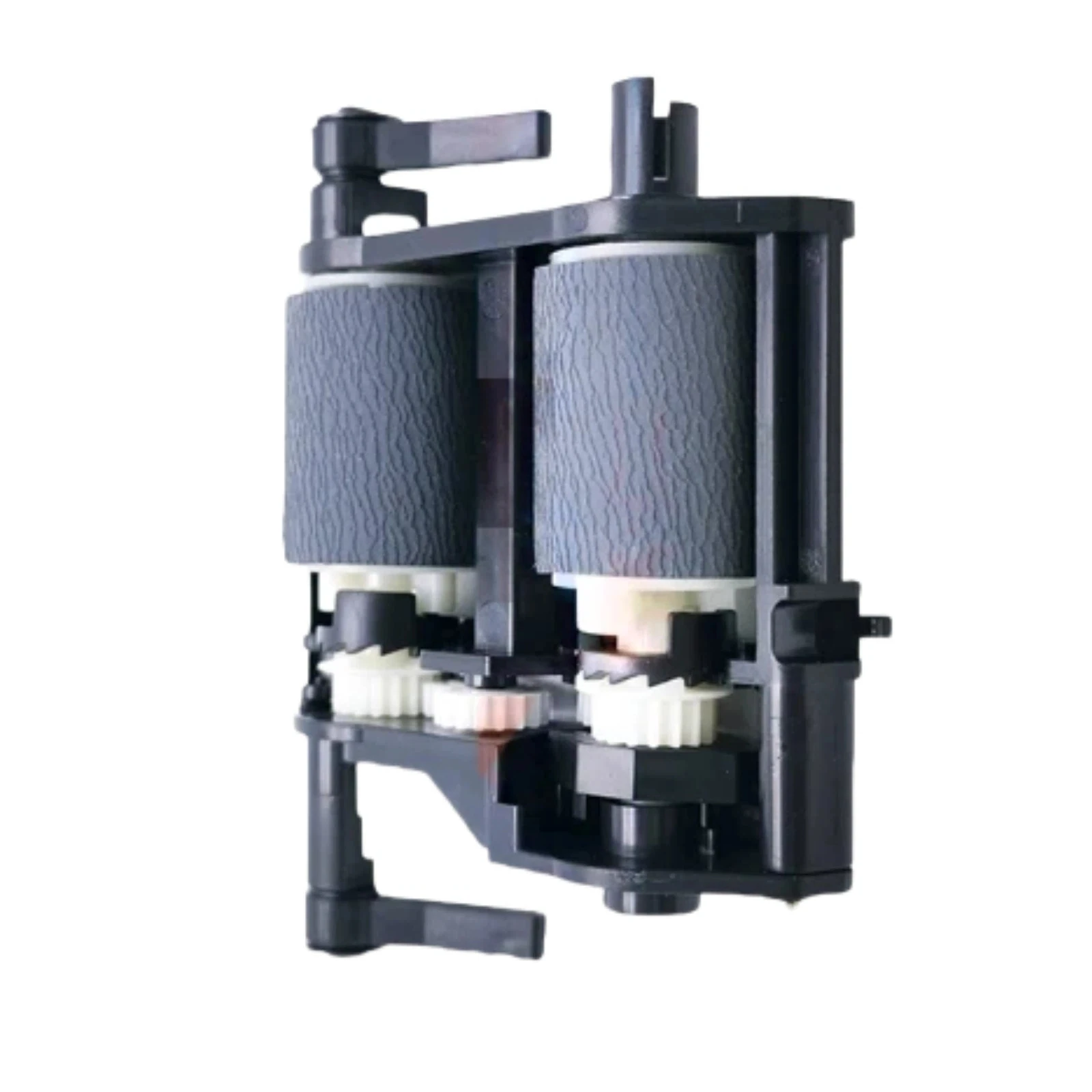 

Pickup Roller Fits For EPSON WF-869 R8593 WF-8593 8597 869R C878R WF-8690 C879RA 6593 WF8593 WF869R WF8690a