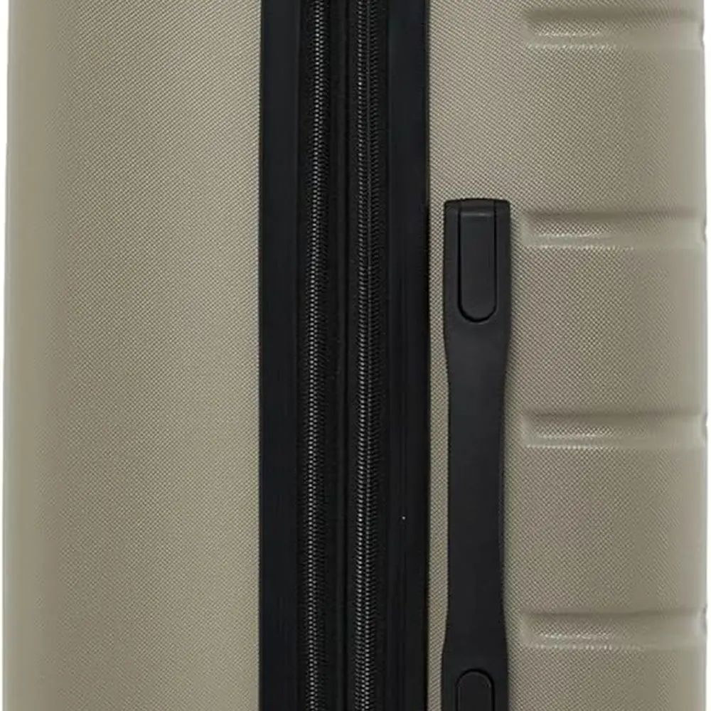 Maverick 3-Piece Large Set in Silver Sage Wrangler