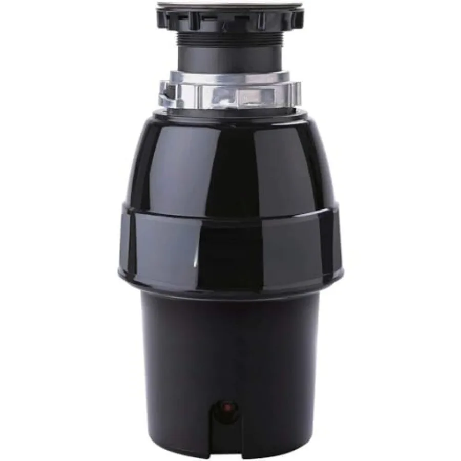 GFC530N Compatible …