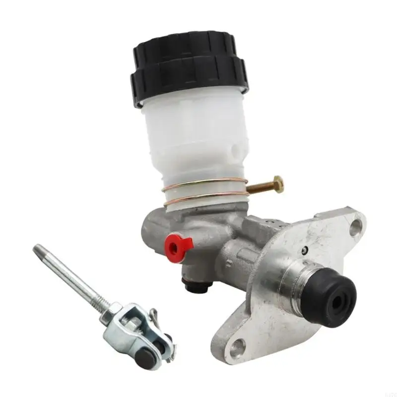 

547C Reliable Brake Cylinder System Component for 43015-1683 UTVs Offroads Vehicles