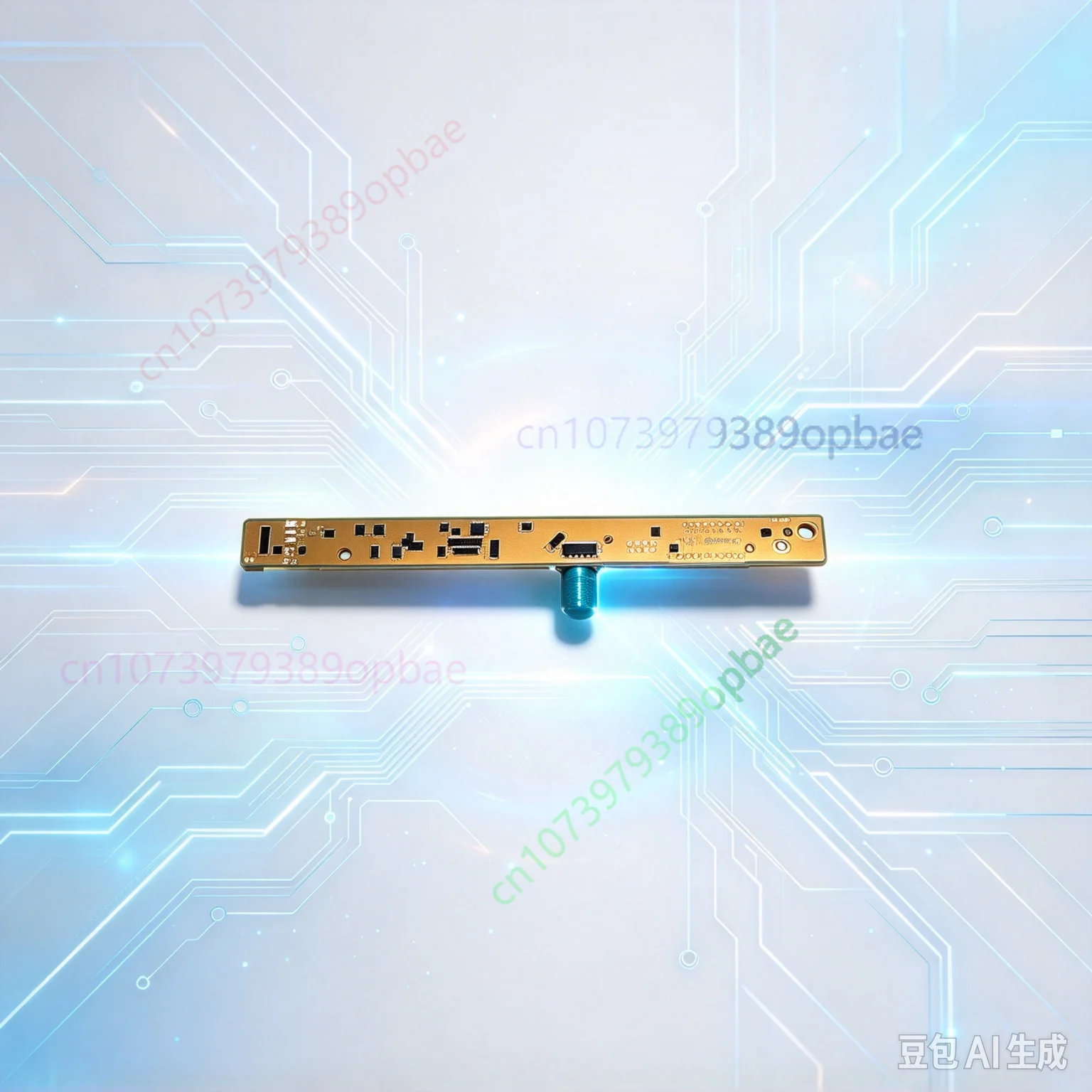 Replacement Webcam Camera Board for Acer Aspire 5 A615 A514-52 A515-56 AN515-43 55 Predator Helios 300 KS0HD06012 KS.0HD06.012