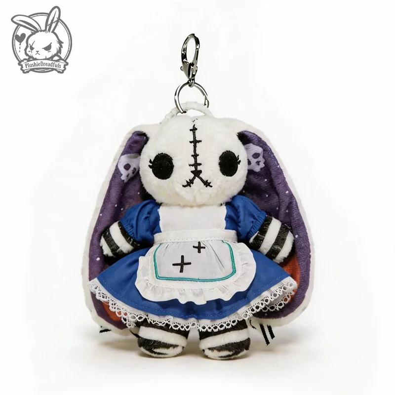 pluishie-dreadfuls-conejito-de-peluche-alice-madness-returns-muneco-de-conejo-adorable-colgante-para-bolso-decoracion-del-hogar-coleccionable