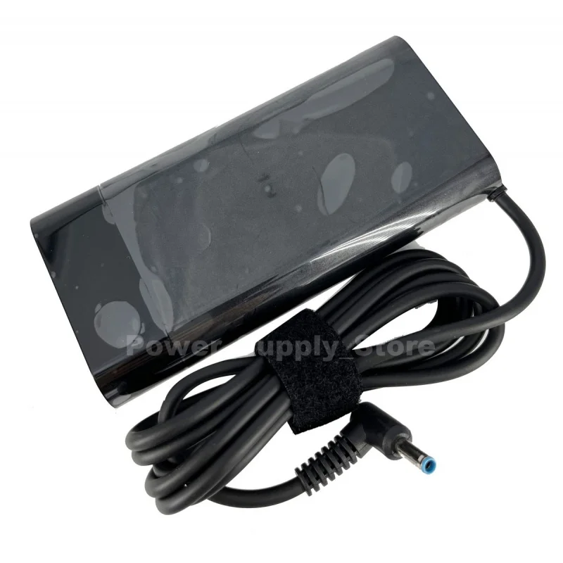 

Original 150W AC Adapter Power Supply For HP ZBook Power 15 G9 19.5V 7.7A 4.5mm