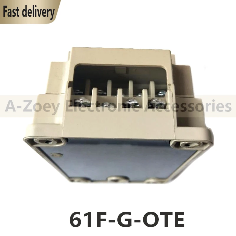 New Original 61F-G-OTE Level Controller