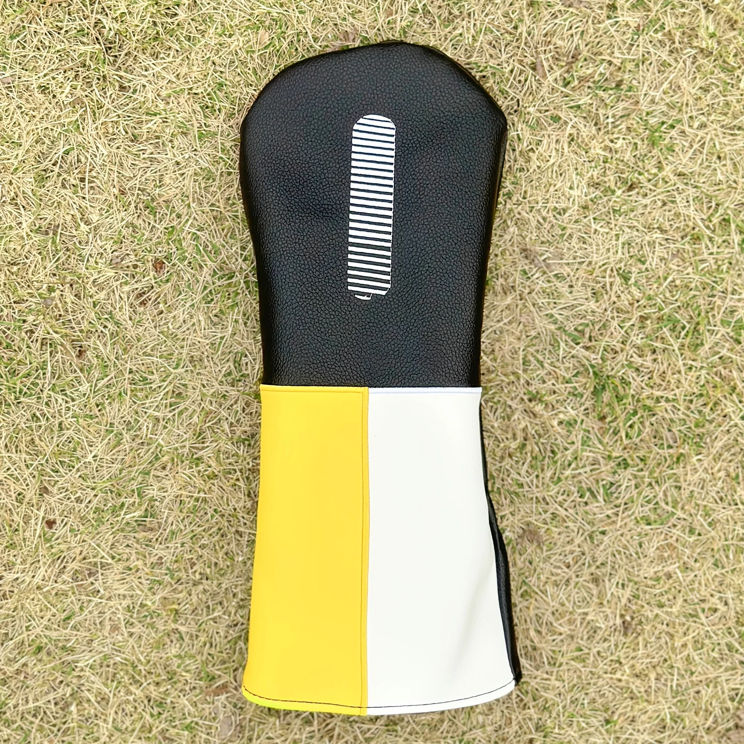 1 peça/4 peças de capas para t - Golf Driver avaliação e preço