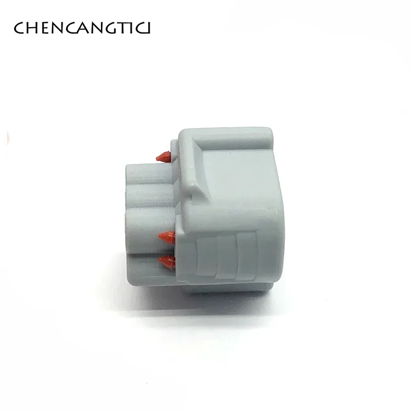 3 Pin Waterproof Automobile Connector VSS Sensor For TOYOTA Carola Corolla Alto 11143 DS-BN-3F-GR 90980-11145