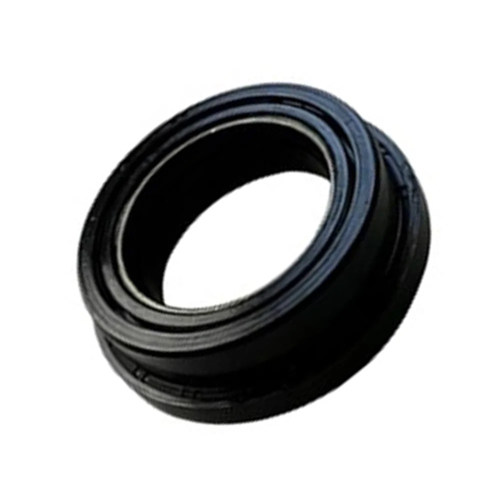 For Muddy Terrain Usage Front Axle Half-shaft Seal for tractor Front Axle Gasket Lubricant Retention Feature Quick Replacement