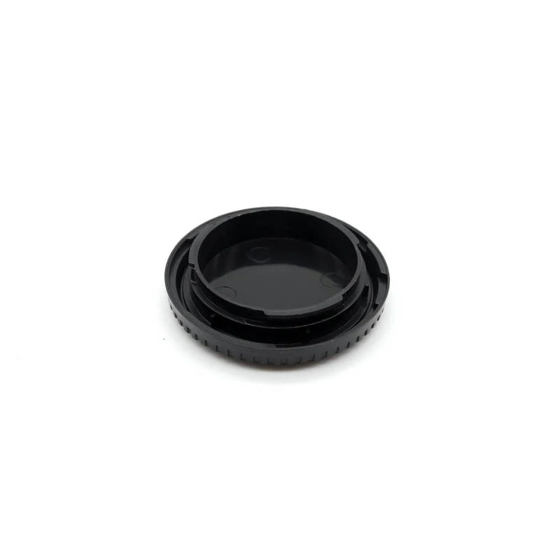 Cubierta para Fuji FX X Mount x-pro 1, X-E1, X10, XF1