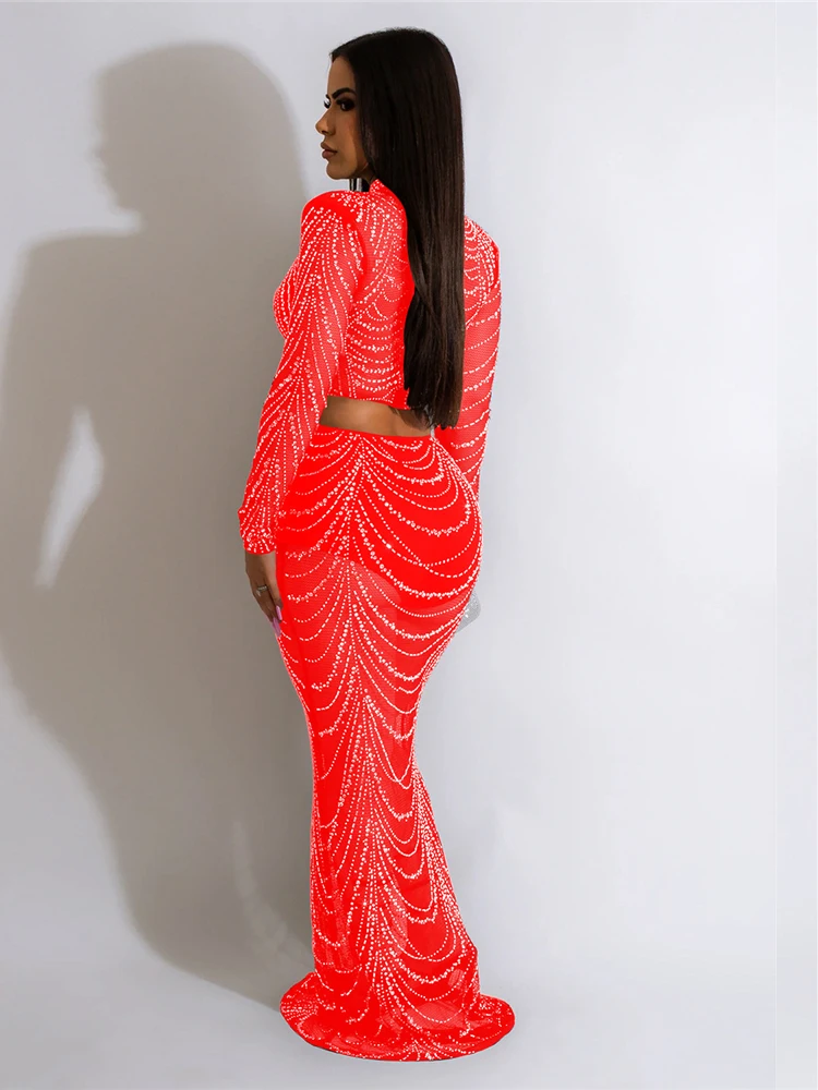 rhinestone birthday dresses for women Amazon.com: NKBRK Women's Sexy Birthday Prom Club Mini Dress with Pearls  Rhinestones Sparkly Bachelorette Graduation Bodycon Short Easter Party Dress  Silver : Clothing, Shoes & Jewelry