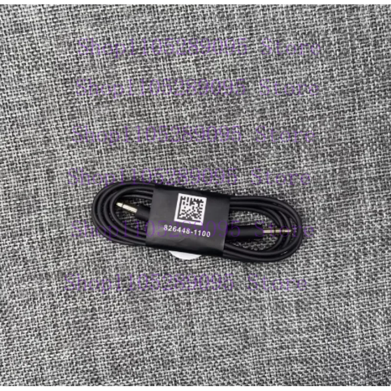 For Bose Audio Cabl… - image